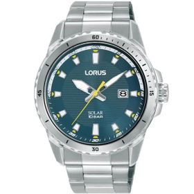 Lorus RX369AX9 Erkek Kol Saati