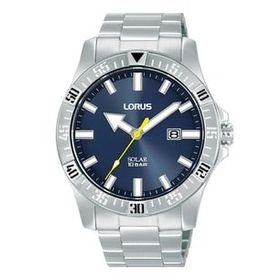 Lorus RX379AX9 Erkek Kol Saati