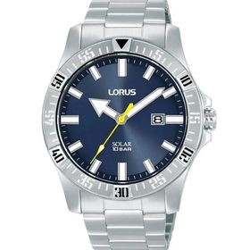 Lorus RX379AX9 Erkek Kol Saati