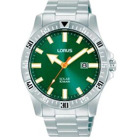 Lorus RX381AX9 Erkek Kol Saati