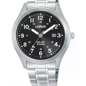 Lorus RX385AX9 Erkek Kol Saati