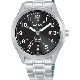 Lorus RX385AX9 Erkek Kol Saati