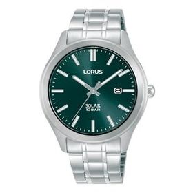 Lorus RX391AX9 Erkek Kol Saati