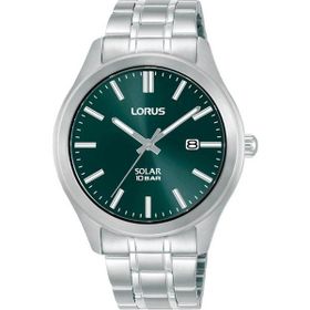 Lorus RX391AX9 Erkek Kol Saati