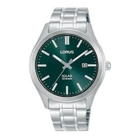 Lorus RX391AX9 Erkek Kol Saati