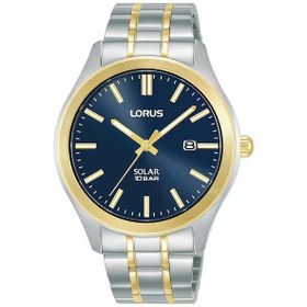 Lorus RX392AX9 Erkek Kol Saati