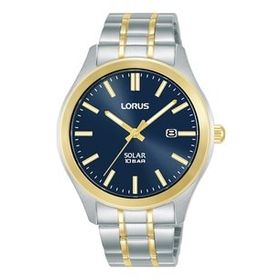 Lorus RX392AX9 Erkek Kol Saati