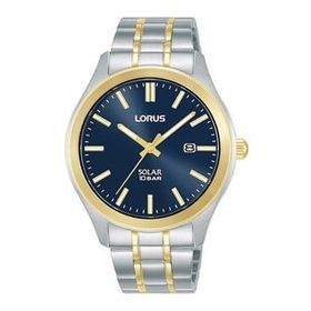 Lorus RX392AX9 Erkek Kol Saati