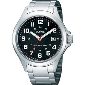 Lorus RXH01IX5 Erkek Kol Saati