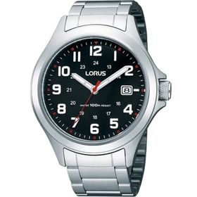 Lorus RXH01IX5 Erkek Kol Saati