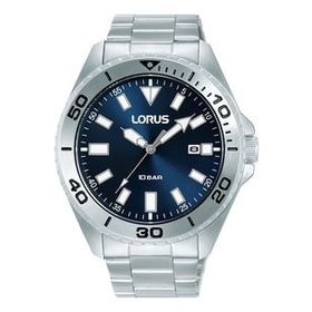 Lorus RXH51KX9 Erkek Kol Saati