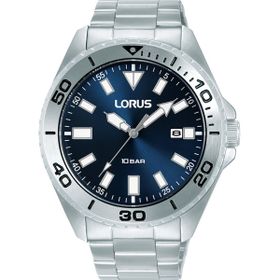 Lorus RXH51KX9 Erkek Kol Saati