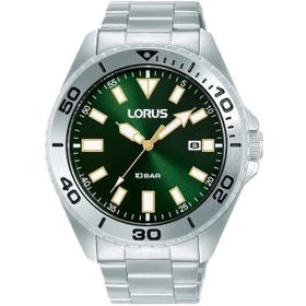 Lorus RXH53KX9 Erkek Kol Saati