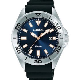 Lorus RXH57KX9 Erkek Kol Saati