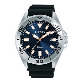 Lorus RXH57KX9 Erkek Kol Saati
