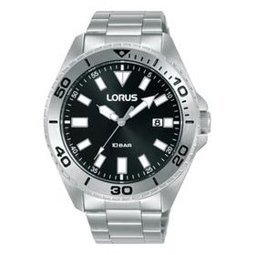 Lorus RXH59KX9 Erkek Kol Saati