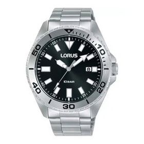 Lorus RXH59KX9 Erkek Kol Saati