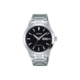 Lorus RXN23DX5 Quartz Erkek Kol Saati