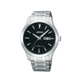 Lorus RXN23DX9 Erkek Kol Saati