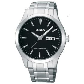 Lorus RXN23DX9 Erkek Kol Saati