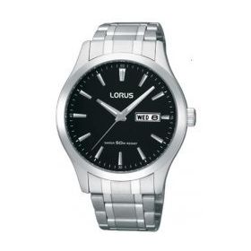 Lorus RXN23DX9 Erkek Kol Saati