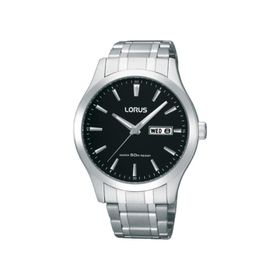 Lorus RXN23DX9 Erkek Kol Saati