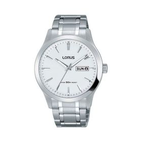 Lorus RXN25DX5 Erkek Kol Saati