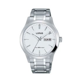 Lorus RXN25DX5 Erkek Kol Saati