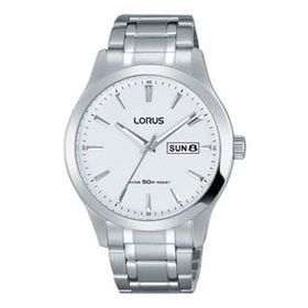 Lorus RXN25DX5 Erkek Kol Saati