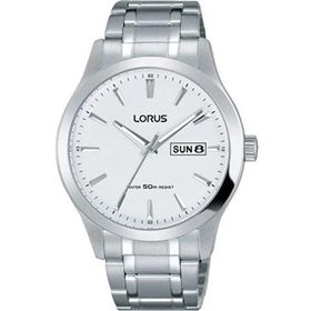 Lorus RXN25DX5 Erkek Kol Saati