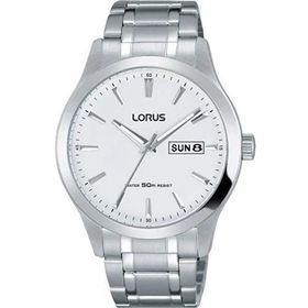 Lorus RXN25DX5 Erkek Kol Saati
