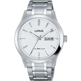 Lorus RXN25DX5 Erkek Kol Saati