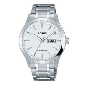 Lorus RXN25DX5 Erkek Kol Saati