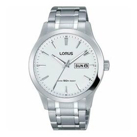 Lorus RXN25DX5 Erkek Kol Saati