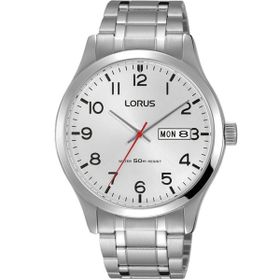 Lorus RXN39DX5 Erkek Kol Saati