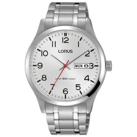 Lorus RXN39DX5 Erkek Kol Saati