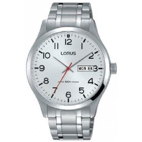 Lorus RXN39DX5 Erkek Kol Saati