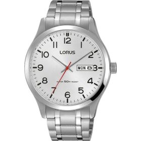 Lorus RXN39DX5 Erkek Kol Saati