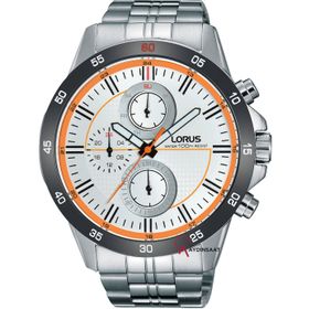 Lorus RY405AX9 Erkek Kol Saati