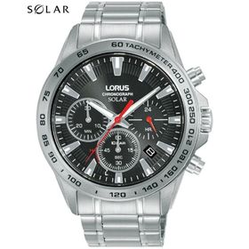 Lorus RZ501AX9 Erkek Kol Saati