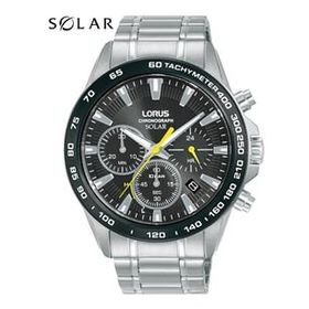 Lorus RZ507AX9 Erkek Kol Saati