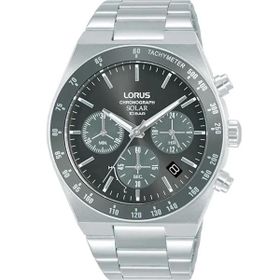 Lorus RZ519AX9 Erkek Kol Saati