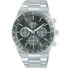 Lorus RZ519AX9 Erkek Kol Saati