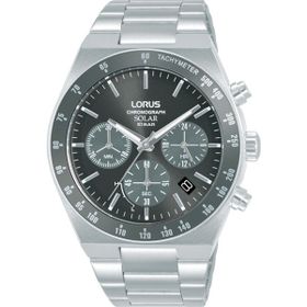 Lorus RZ519AX9 Erkek Kol Saati