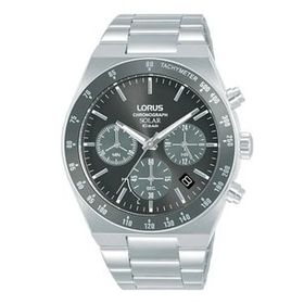 Lorus RZ519AX9 Erkek Kol Saati