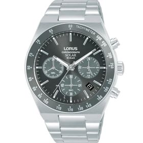 Lorus RZ519AX9 Erkek Kol Saati