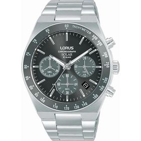Lorus RZ519AX9 Erkek Kol Saati
