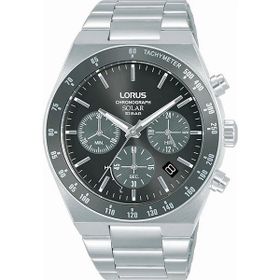 Lorus RZ519AX9 Erkek Kol Saati