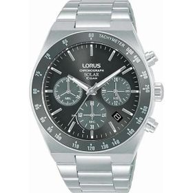 Lorus RZ519AX9 Erkek Kol Saati