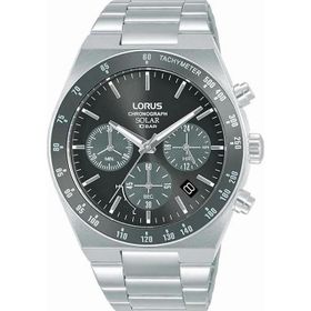 Lorus RZ519AX9 Erkek Kol Saati